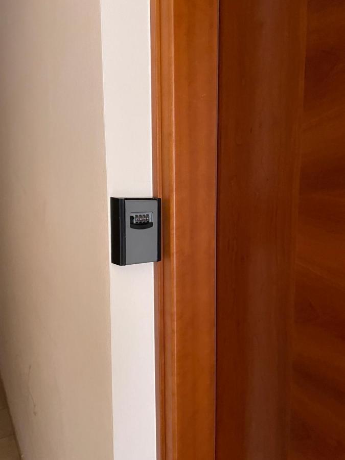Kings Resort 1 Bedroom Apartment Paphos Buitenkant foto